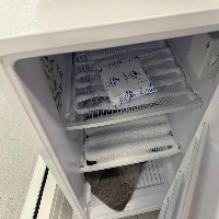 Fisherbrand Isotemp Undercounter Freezer image 0